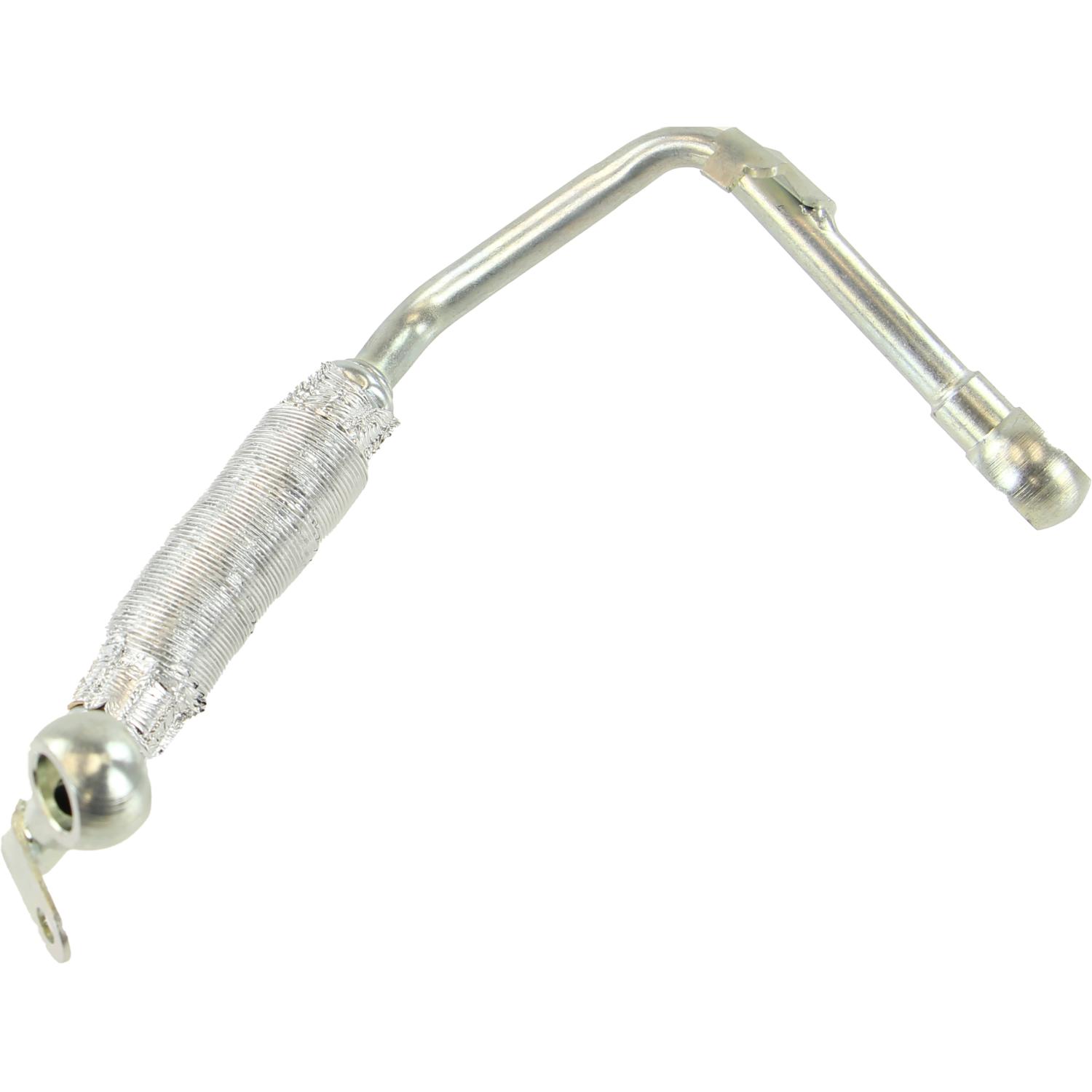 Rein Automotive CHT0782 Turbocharger Coolant Line product image 6 of 6