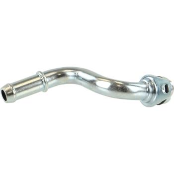 Rein Automotive CHT0783 Turbocharger Coolant Line product image 1 of 6