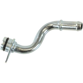 Rein Automotive CHT0783 Turbocharger Coolant Line product image 2 of 6
