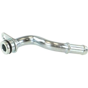 Rein Automotive CHT0783 Turbocharger Coolant Line product image 3 of 6