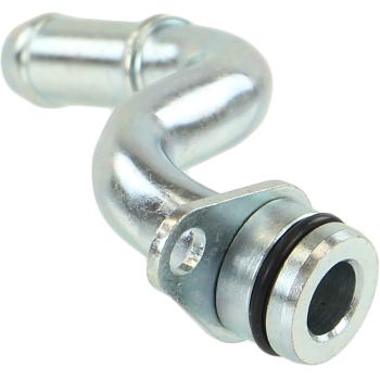 Rein Automotive CHT0783 Turbocharger Coolant Line product image 4 of 6