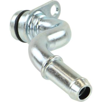 Rein Automotive CHT0783 Turbocharger Coolant Line product image 5 of 6