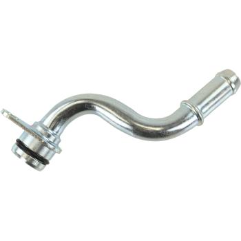 Rein Automotive CHT0783 Turbocharger Coolant Line product image 6 of 6