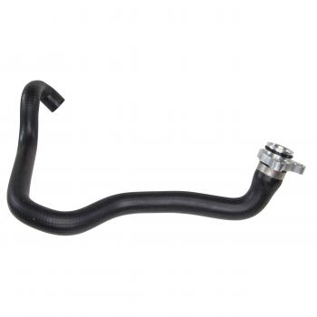 Rein Automotive CHU0457 Engine Coolant Hose product image 1 of 6
