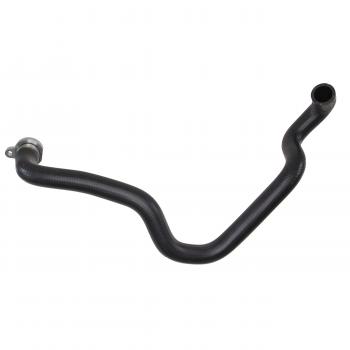 Rein Automotive CHU0457 Engine Coolant Hose product image 2 of 6