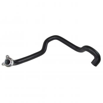 Rein Automotive CHU0457 Engine Coolant Hose product image 3 of 6
