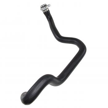 Rein Automotive CHU0457 Engine Coolant Hose product image 5 of 6
