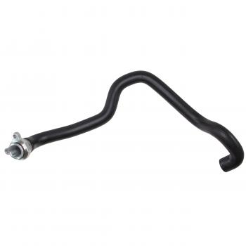 Rein Automotive CHU0457 Engine Coolant Hose product image 6 of 6
