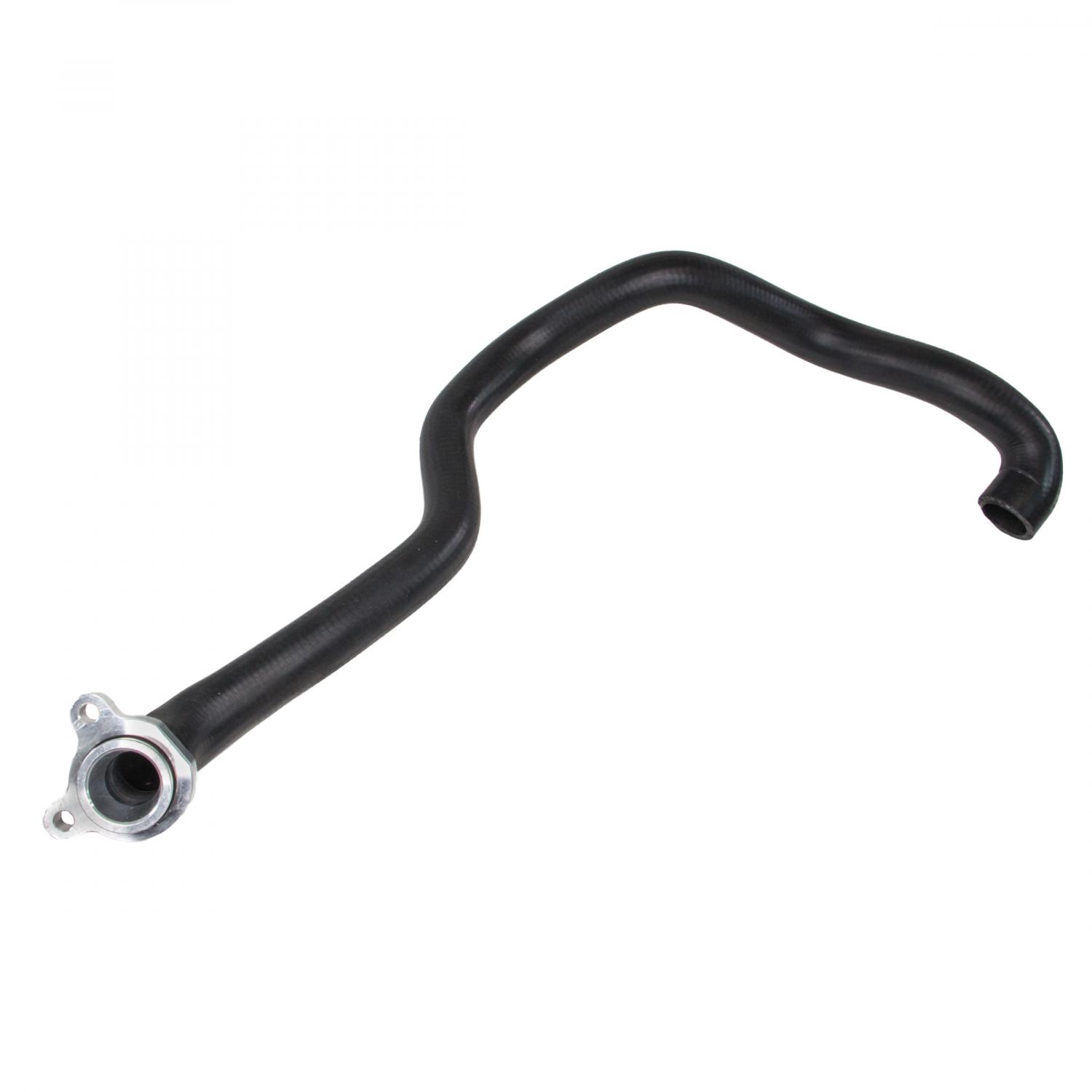 Rein Automotive CHU0465 Engine Coolant Hose product image 3 of 6