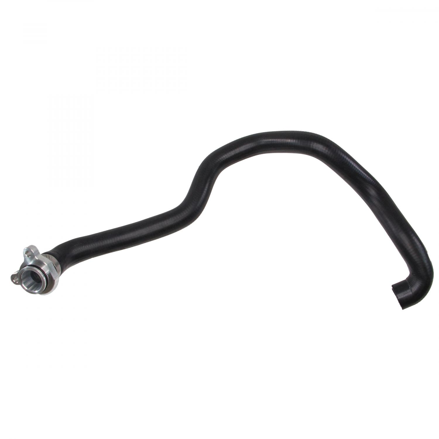 Rein Automotive CHU0465 Engine Coolant Hose product image 6 of 6