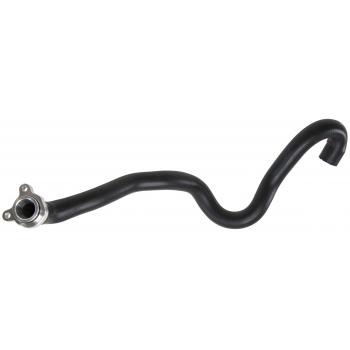 Rein Automotive CHU0484 Engine Coolant Hose product image 3 of 6