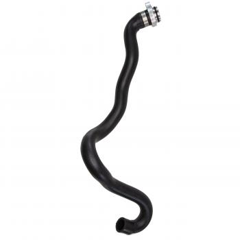 Rein Automotive CHU0484 Engine Coolant Hose product image 5 of 6