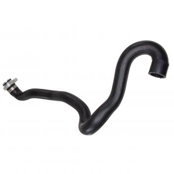 Rein Automotive CHU0484 Engine Coolant Hose product image 6 of 6