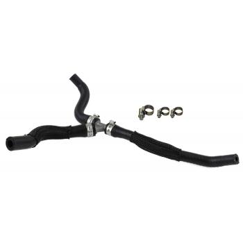 Rein Automotive CHU0554 - Engine Coolant Hose Rein Automotive CHU0554 Engine Coolant Hose product image 5 of 6
