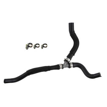 Rein Automotive CHU0554 - Engine Coolant Hose Rein Automotive CHU0554 Engine Coolant Hose product image 6 of 6
