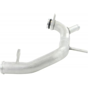Rein Automotive CHU0680 - Engine Coolant Pipe Rein Automotive CHU0680 Engine Coolant Pipe product image 1 of 6