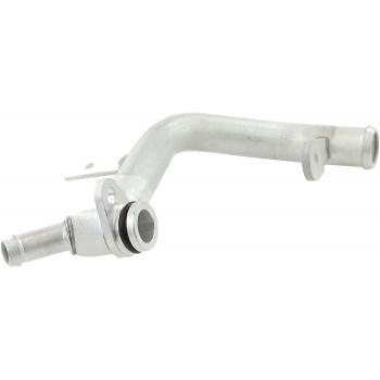 Rein Automotive CHU0680 Engine Coolant Pipe product image 3 of 6