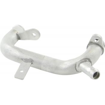 Rein Automotive CHU0680 Engine Coolant Pipe product image 4 of 6