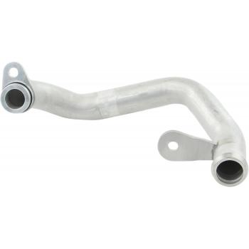 Rein Automotive CHU0680 Engine Coolant Pipe product image 5 of 6