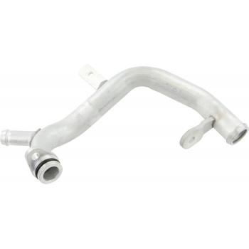 Rein Automotive CHU0680 Engine Coolant Pipe product image 6 of 6
