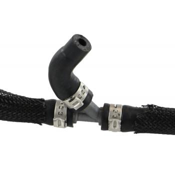 Rein Automotive CHU0691 - Engine Coolant Hose Rein Automotive CHU0691 Engine Coolant Hose product image 3 of 7