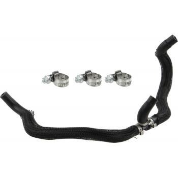 Rein Automotive CHU0691 - Engine Coolant Hose Rein Automotive CHU0691 Engine Coolant Hose product image 4 of 7
