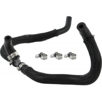 Rein Automotive CHU0691 - Engine Coolant Hose Rein Automotive CHU0691 Engine Coolant Hose product image 6 of 7