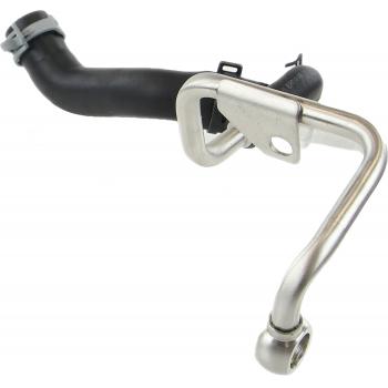 Rein Automotive CHU0746 Turbocharger Coolant Line product image 6 of 8