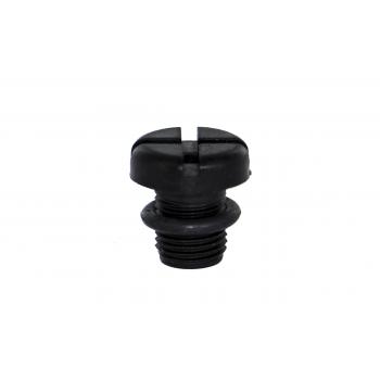 Rein Automotive CHW0575 Engine Coolant Bleeder Screw product image 1 of 4