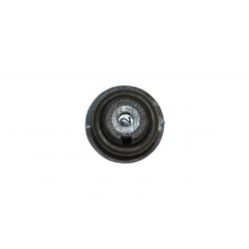Rein Automotive CHW0575 Engine Coolant Bleeder Screw product image 2 of 4