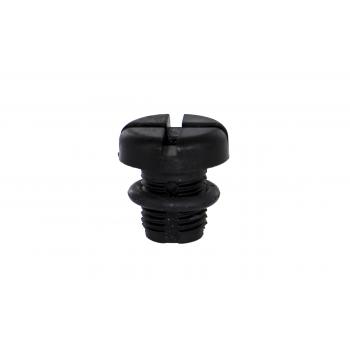 Rein Automotive CHW0575 Engine Coolant Bleeder Screw product image 3 of 4
