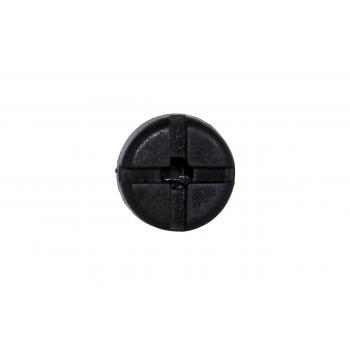 Rein Automotive CHW0575 Engine Coolant Bleeder Screw product image 4 of 4