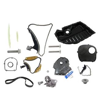 Rein Automotive CKP0232 Engine Timing Chain Kit product image 2 of 2