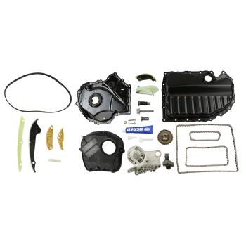 Rein Automotive CKP0239 - Engine Timing Chain Kit Rein Automotive CKP0239 Engine Timing Chain Kit product image 2 of 2