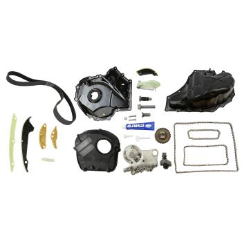 Rein Automotive CKP0240 Engine Timing Chain Kit product image 2 of 2