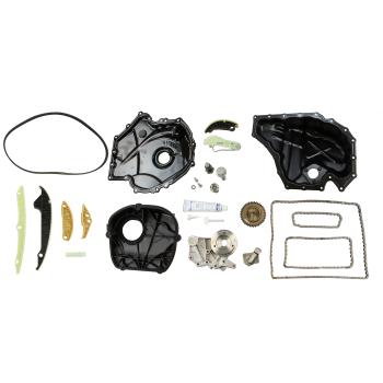 Rein Automotive CKP0241 Engine Timing Chain Kit product image 1 of 2