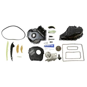 Rein Automotive CKP0241 Engine Timing Chain Kit product image 2 of 2