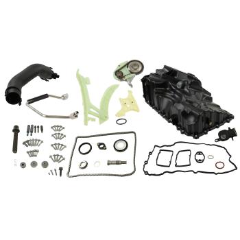 Rein Automotive CKP0249 Engine Timing Chain Kit product image 4 of 6