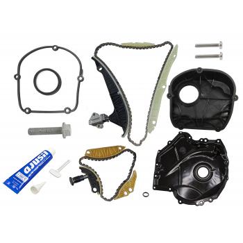 Rein Automotive CKS0228 Engine Timing Chain Kit product image 1 of 2