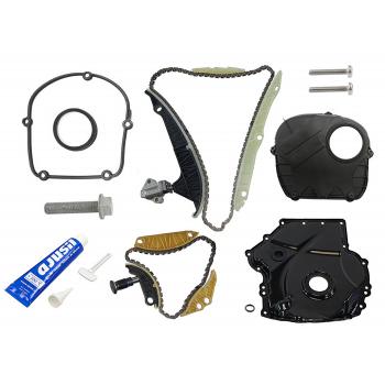 Rein Automotive CKS0228 Engine Timing Chain Kit product image 2 of 2