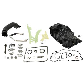 Rein Automotive CKS0247 Engine Timing Chain Kit product image 4 of 6