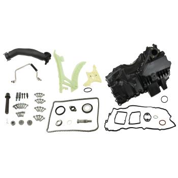 Rein Automotive CKS0247 Engine Timing Chain Kit product image 6 of 6