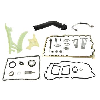 Rein Automotive CKS0248 Engine Timing Chain Kit product image 3 of 6