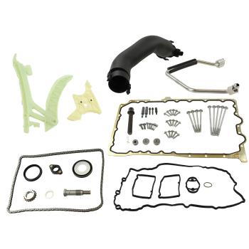 Rein Automotive CKS0248 Engine Timing Chain Kit product image 4 of 6