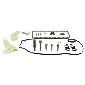 Rein Automotive CKS0251 Engine Timing Chain Kit product image 1 of 6