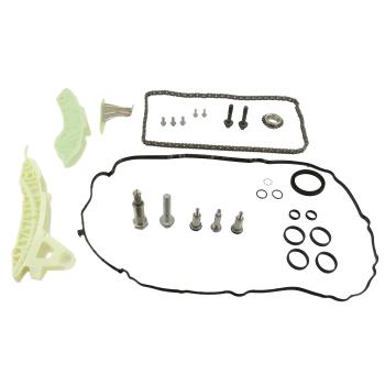 Rein Automotive CKS0251 Engine Timing Chain Kit product image 2 of 6