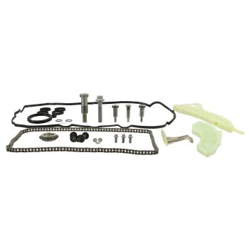 Rein Automotive CKS0251 Engine Timing Chain Kit product image 3 of 6