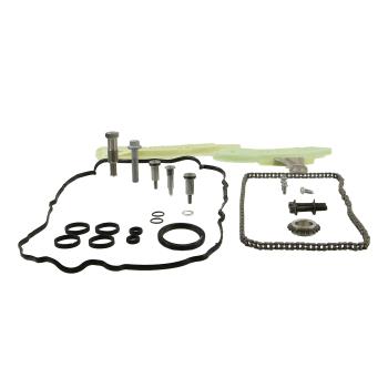 Rein Automotive CKS0251 Engine Timing Chain Kit product image 4 of 6