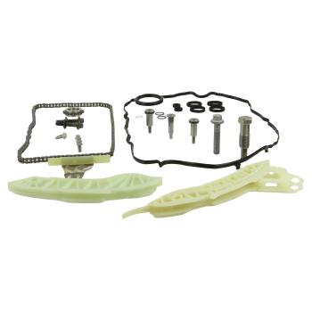 Rein Automotive CKS0251 Engine Timing Chain Kit product image 5 of 6