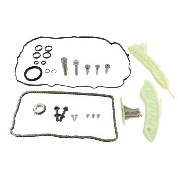 Rein Automotive CKS0251 Engine Timing Chain Kit product image 6 of 6